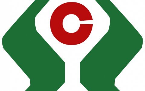 农商银行个人小额贷款条件（附办理流程）