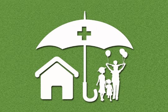 生育保险计算公式是什么（生育保险报销条件）-1