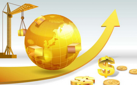 网上贷款输入的信息可以消除吗，可以这样做！