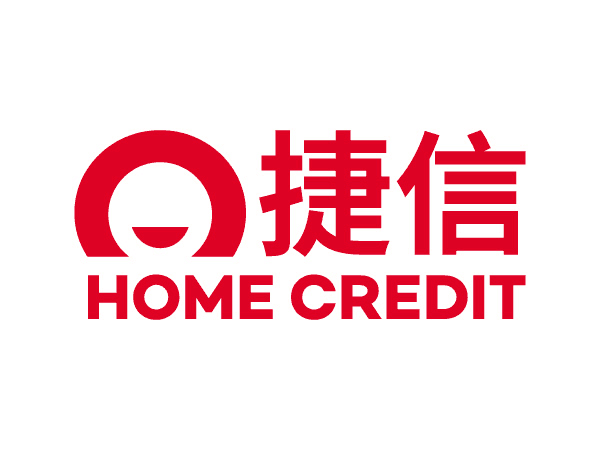 捷信公司贷款还不上有什么后果（附解决办法）-1