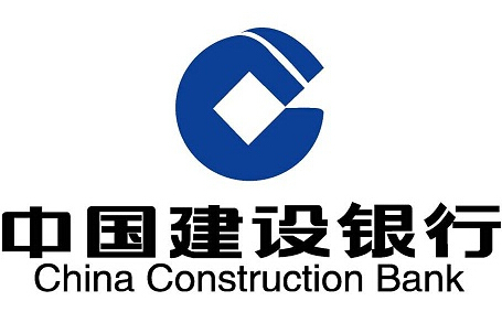 信用卡分期和建行贷款的区别，答案原来很简单-1