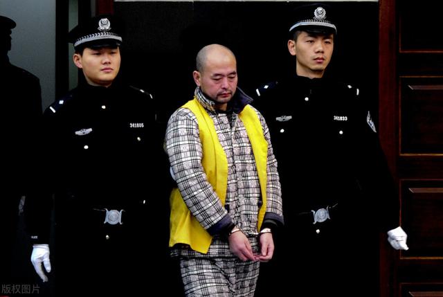 如果被判刑了贷款还需要还吗？-2