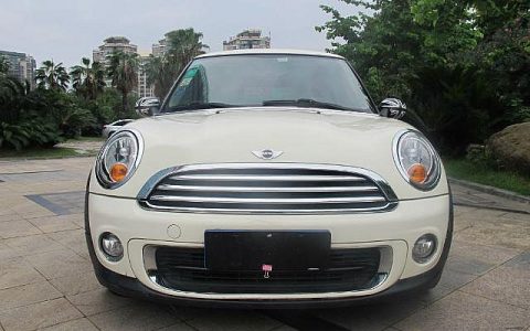 车贷还清后多久拿绿本（车贷还完了需要办什么手续）