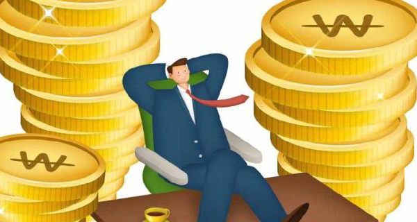 信用贷可以申请延期吗，怎么申请延期