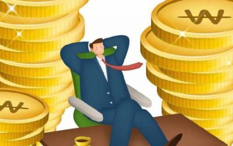 贷款还不上有什么办法解决，有哪些处理办法