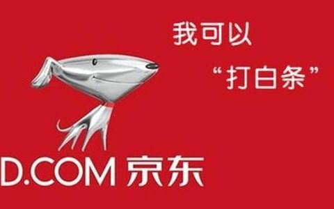 京东白条有利息吗（京东白条分期利息计算）