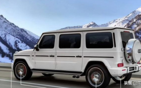 怎样把按揭中的车卖掉（还在分期的车怎么转卖）