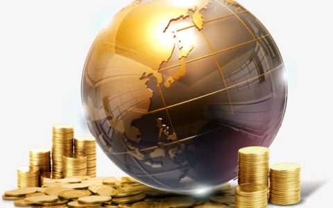 哪里可以贷到大额长期的贷款，容易通过的分期贷款