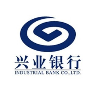 兴业银行的消费贷怎么样，好申请吗-1