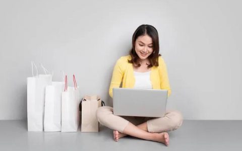 花呗为什么不能付款（花呗突然无法向商家付款）