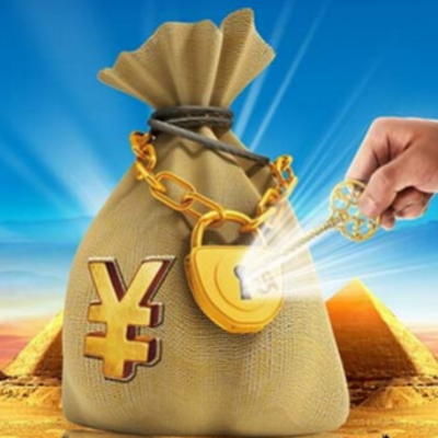 一万块钱怎么理财好，当前理财最好的方法-1