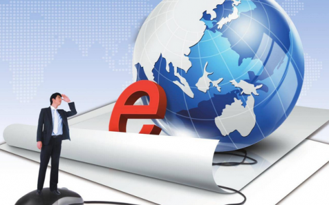 2022比较正规的借钱app有哪些，十大良心贷款平台