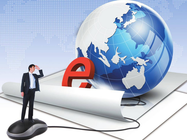 2022比较正规的借钱app有哪些，十大良心贷款平台-1