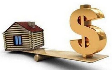 装修贷款哪家银行利率最低，各银行装修贷款利率排行