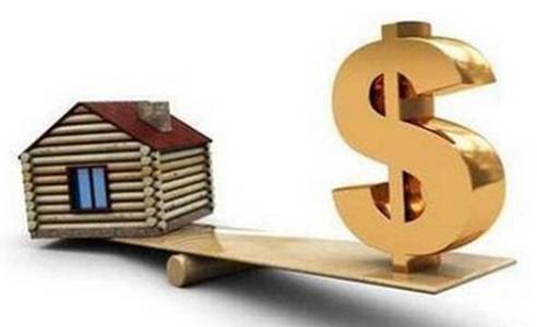 装修贷款哪家银行利率最低，各银行装修贷款利率排行-1