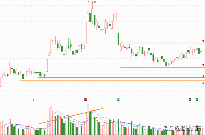 国内充电桩企业10强（新能源充电桩品牌十大排行榜）-8