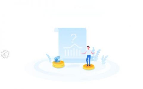 借呗最高额度多少，借呗真有30万额度的人吗