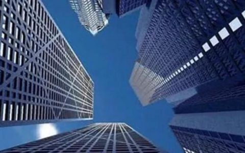 在一线城市买房欠款几百万的人，内心是什么感受