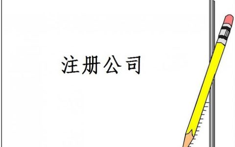 空壳公司每年需要缴纳多少钱（空壳公司维护费用明细）