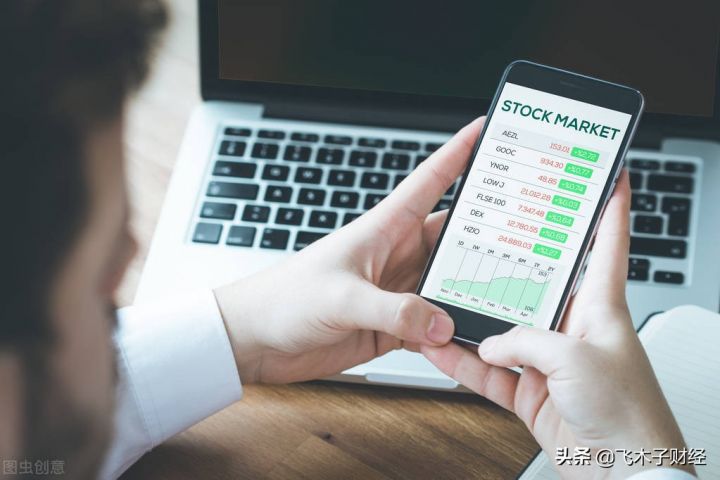 国债逆回购有风险吗（交易技巧和操作方法）-3