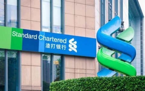 外资银行贷款看征信吗（外资银行贷款容易吗）