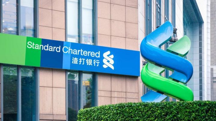 外资银行房贷靠谱吗（优缺点分析）-1