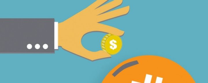 申请额度但不借款有影响不，本文详细介绍！