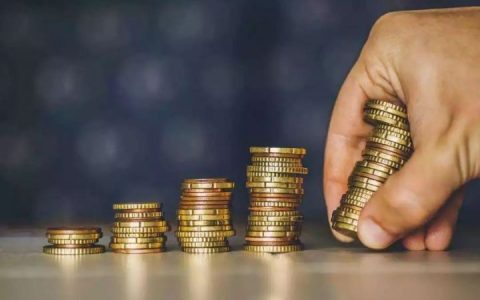 平安银行贷款利息高吗，无抵押贷款利息高吗