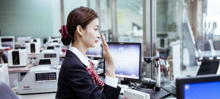 10万存一年定期利息是多少（10万元定期存款怎么存最划算）-4