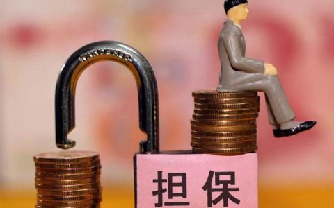 畅行花担保费可不可以不还，不还会怎么样