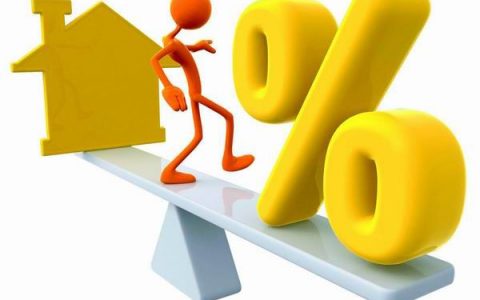 向银行借5万需要什么条件（银行贷款条件和流程）