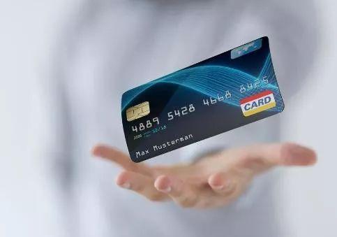 信用卡逾期后还清要不要销户，建议可以这样做！
