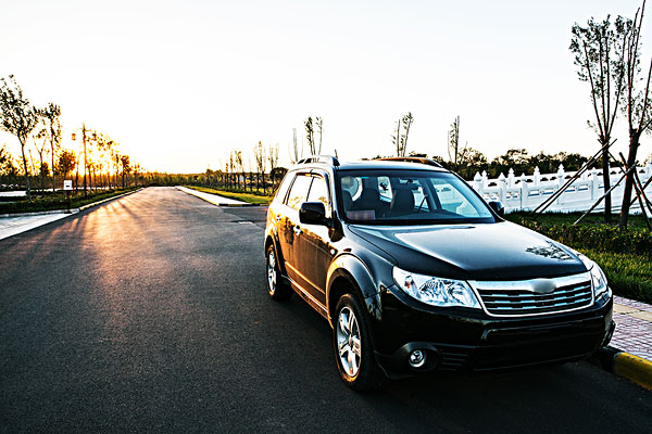 机动车损失保险怎么算，计算方法是这样的-1