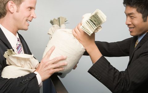 余利宝提现有手续费吗（余利宝和余额宝的区别）