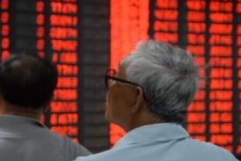 打新债怎么中签率高，小白100%打中新债方法