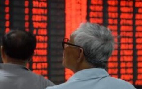 打新债怎么中签率高，小白100%打中新债方法-1