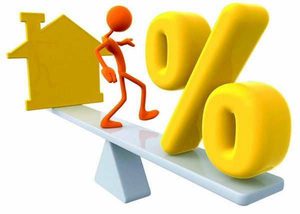 急需要10万元怎么贷款好，这4个方法可以帮到你-1