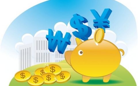 什么平台借钱不要审核，身份证借钱100%下款app