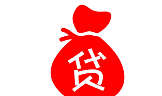 哪个平台放款快又简单，直接下款的口子-1