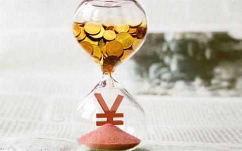 贷后管理几次是正常的，贷后管理有这些影响