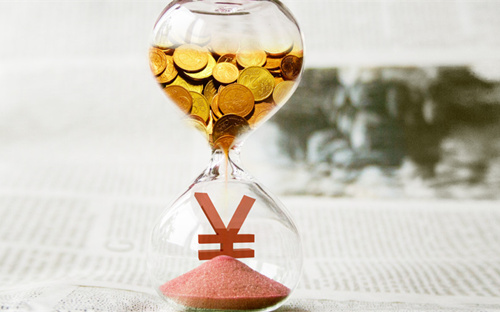 贷后管理几次是正常的，贷后管理有这些影响-1