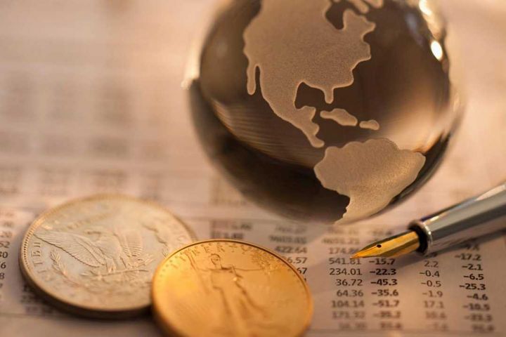 现在最好的理财方式有哪些，小额理财方法-1