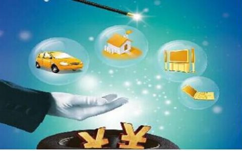 贷款逾期开庭结果一般是什么，贷款逾期解决办法