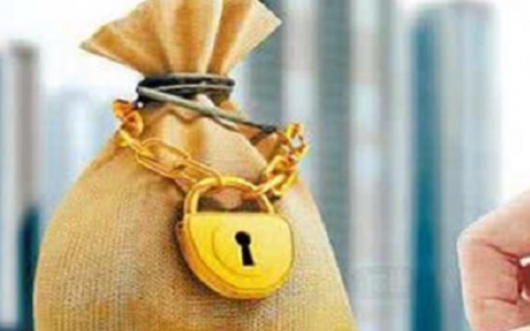 贷款哪个平台好，不看信用的小额贷款