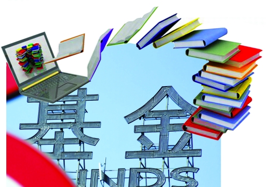 场内etf怎么看持仓，场内etf申购和买入的区别