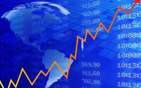 注册制散户怎么应对（股票注册制对散户影响）