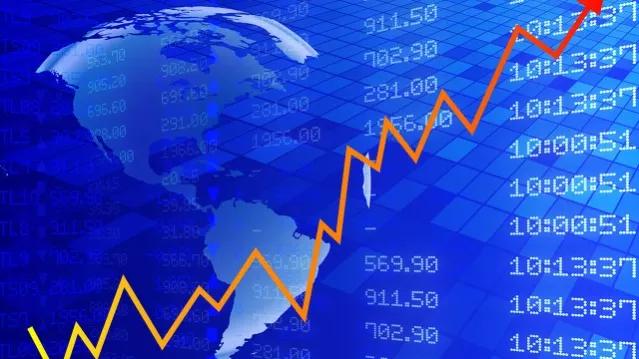 注册制散户怎么应对（股票注册制对散户影响）