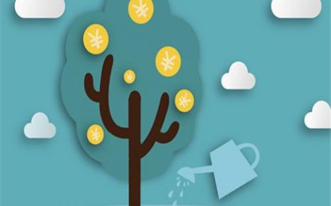 手机贷款哪些容易贷，5个审核要求低的口子