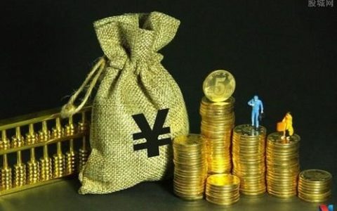 征信花了急需大额贷款，征信花100%可以借钱的口子