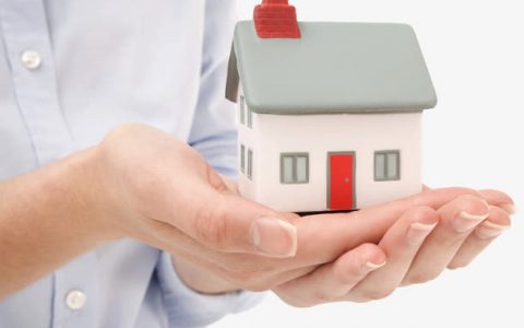 房贷利息申报有什么用，贷款利息申报方式